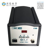 QW-200恒温焊台